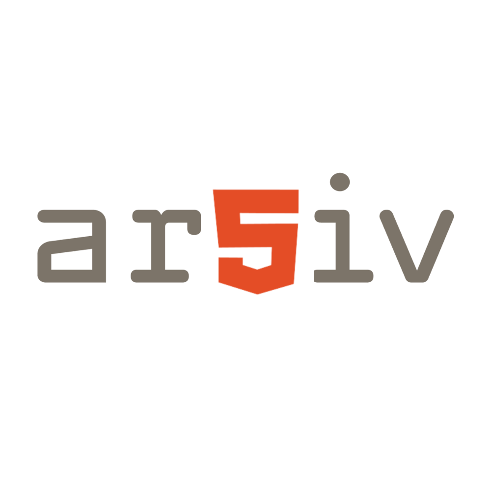 www.arxiv-vanity.com