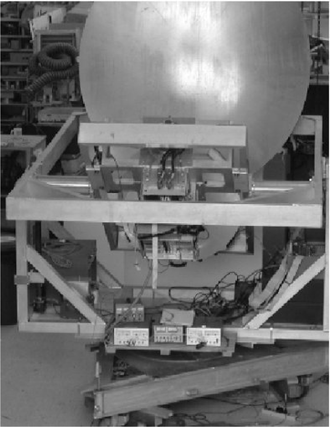 Refer to caption