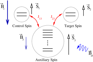 Refer to caption