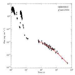 [Uncaptioned image]