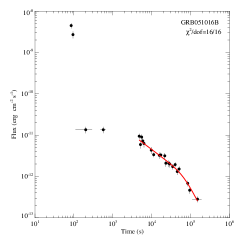 [Uncaptioned image]