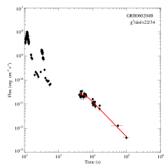 [Uncaptioned image]