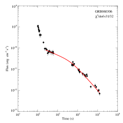 [Uncaptioned image]