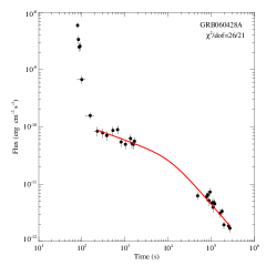 [Uncaptioned image]
