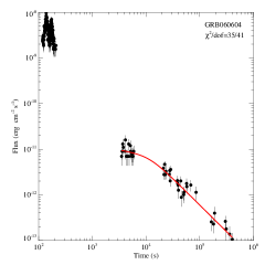 [Uncaptioned image]