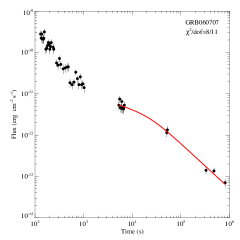 [Uncaptioned image]