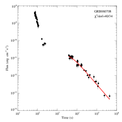 [Uncaptioned image]