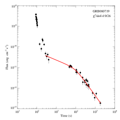 [Uncaptioned image]