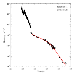 [Uncaptioned image]