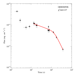 [Uncaptioned image]