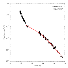 [Uncaptioned image]