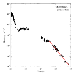 [Uncaptioned image]