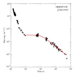 [Uncaptioned image]