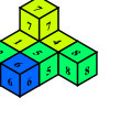Refer to caption