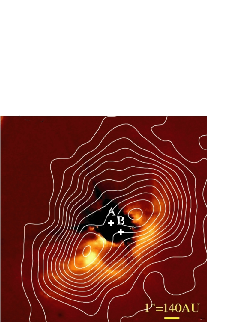 Refer to caption