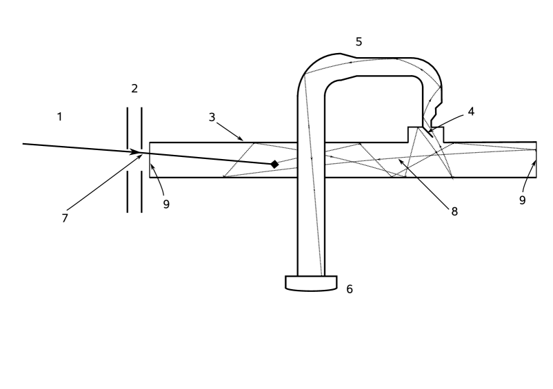 Refer to caption