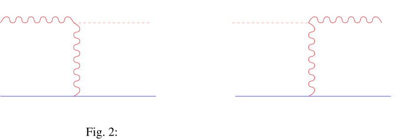 [Uncaptioned image]