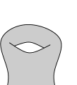 [Uncaptioned image]