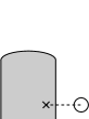 [Uncaptioned image]