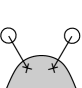 [Uncaptioned image]