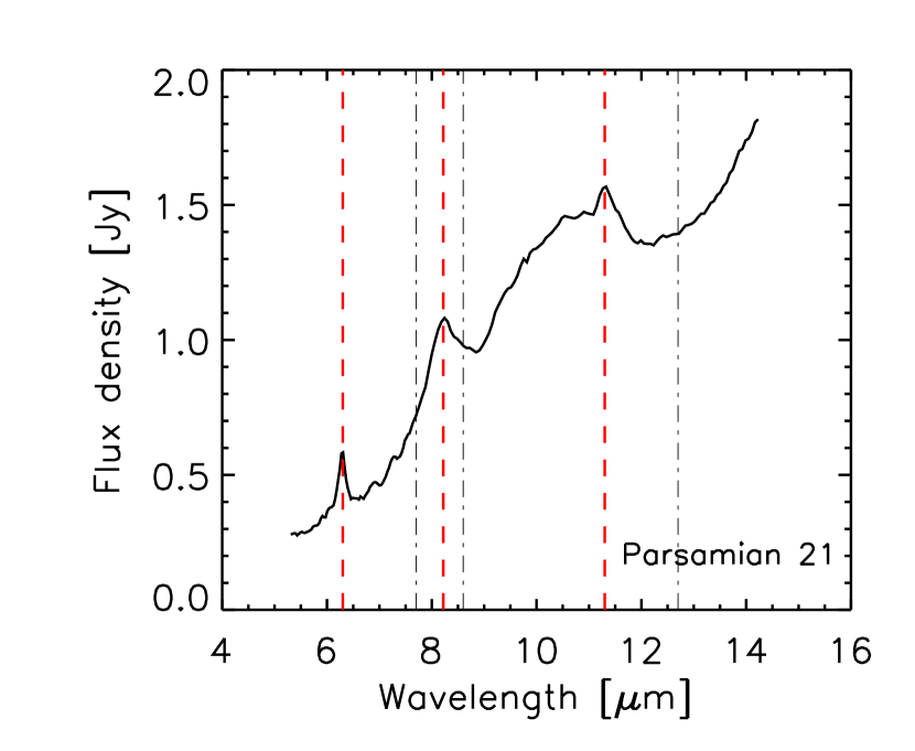 Refer to caption