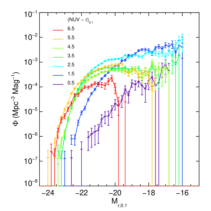 Refer to caption