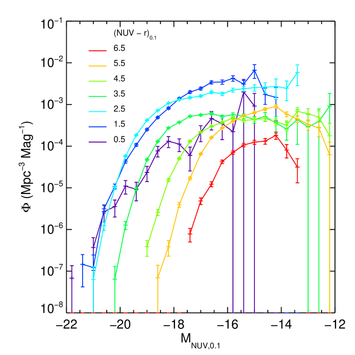 Refer to caption