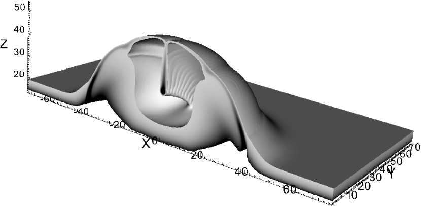 Refer to caption