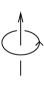 [Uncaptioned image]