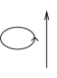 [Uncaptioned image]