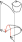[Uncaptioned image]