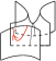 [Uncaptioned image]
