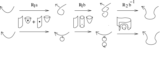 [Uncaptioned image]