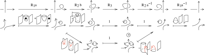 [Uncaptioned image]