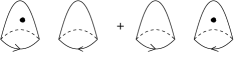 [Uncaptioned image]