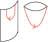 [Uncaptioned image]