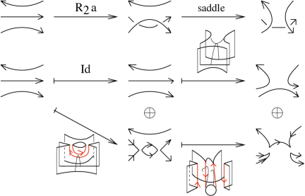 [Uncaptioned image]