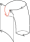 [Uncaptioned image]