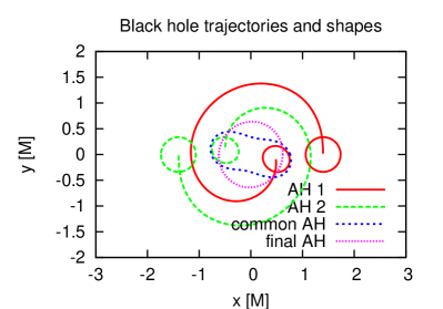 Refer to caption