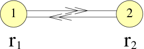 [Uncaptioned image]