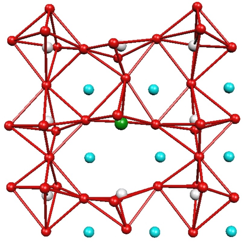 Refer to caption