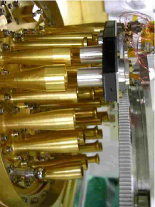 Refer to caption