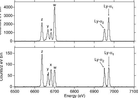 [Uncaptioned image]