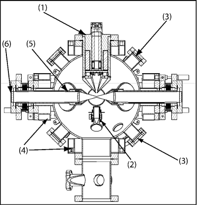 Refer to caption