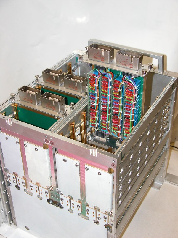 Refer to caption