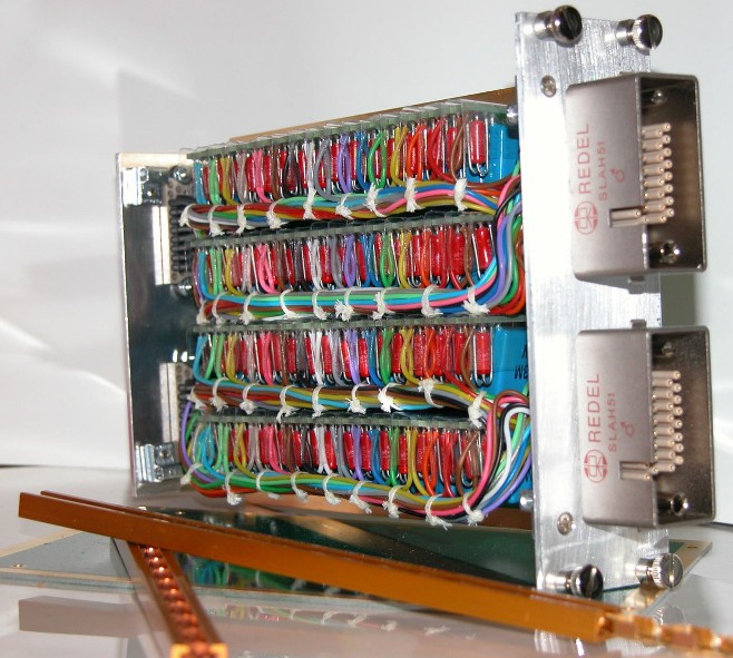 Refer to caption