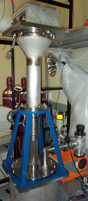 Refer to caption
