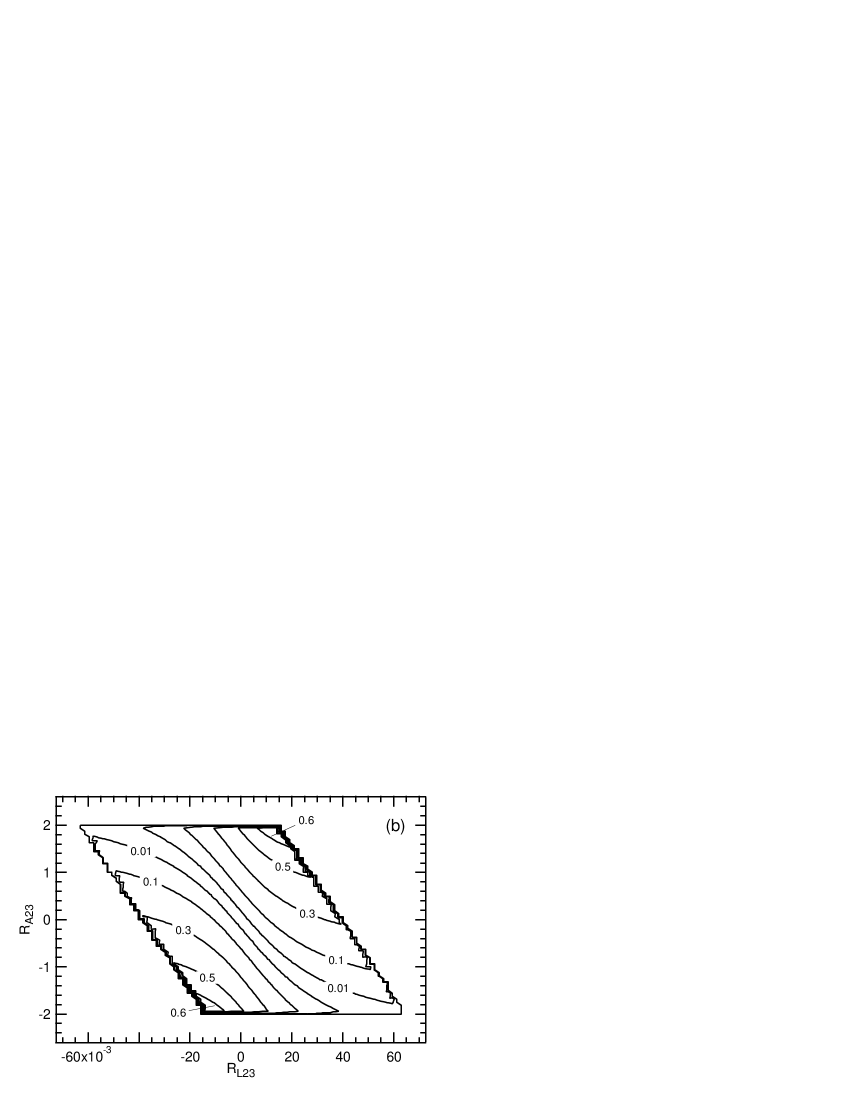 [Uncaptioned image]