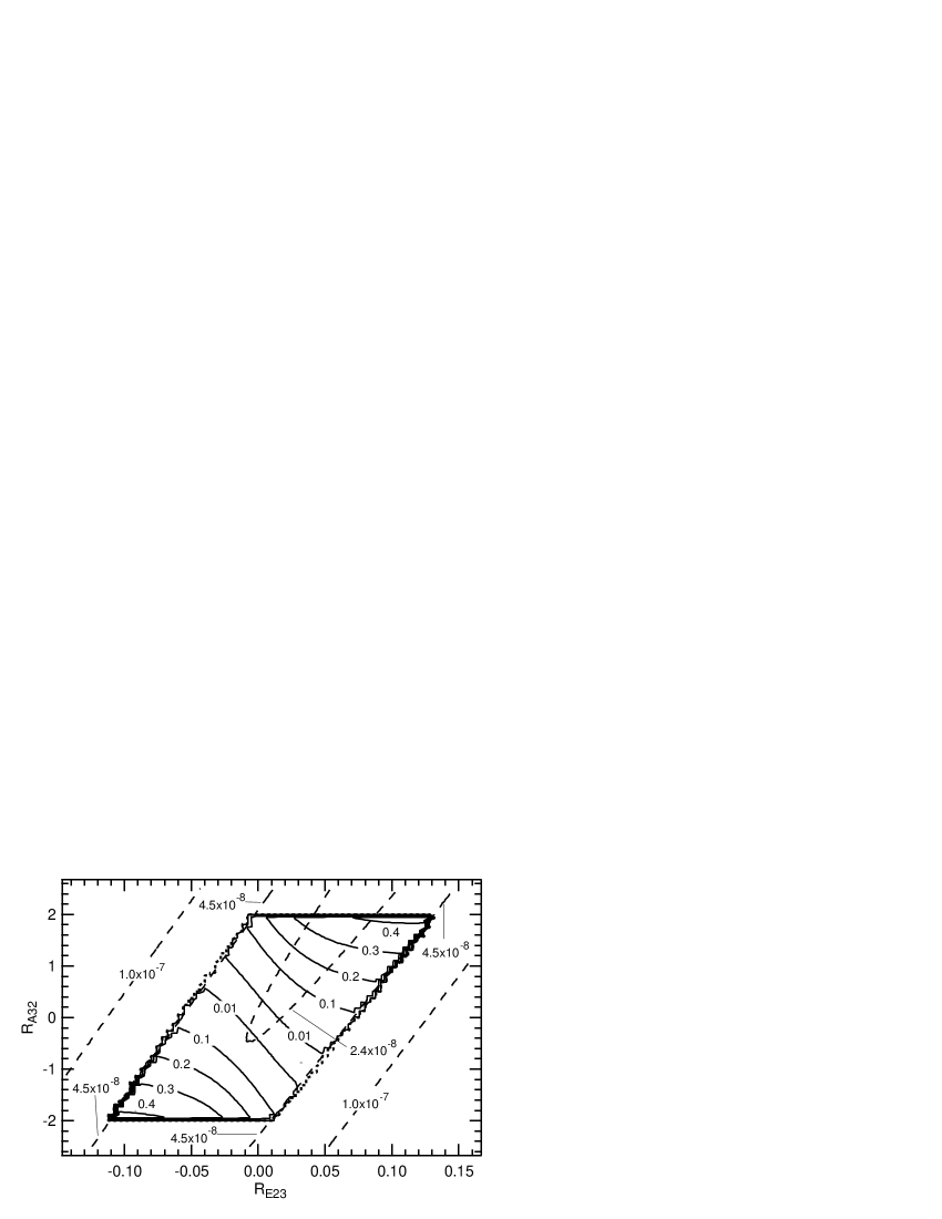 [Uncaptioned image]