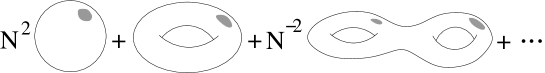[Uncaptioned image]